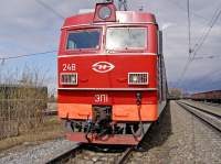 1-248