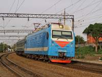 1-516