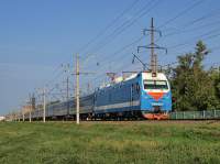 1-624