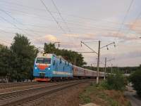 1-581