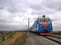 1-635