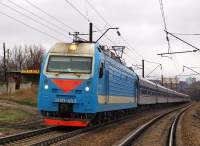 1-453