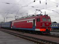 1-033