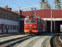 1-188