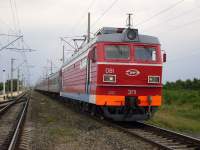 1-081
