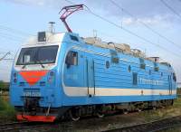 1-529