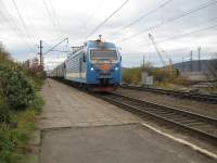 1-390