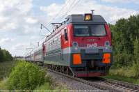 1-702