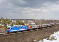 1-605