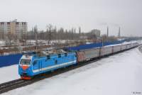 1-622