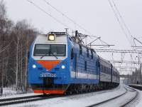 1-626
