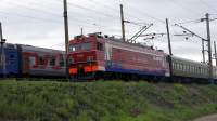 1-319