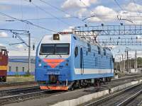 1-621