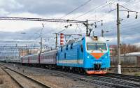 1-560