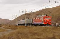 1-160