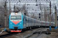 1-523
