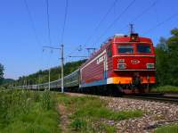 1-056