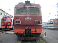 1-032