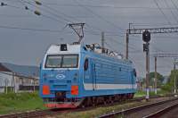 1-690