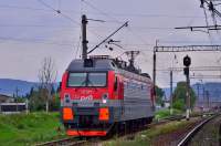 1-732