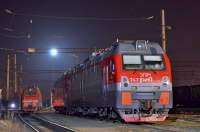 1-747