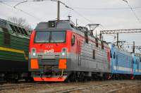 1-706