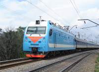 1-557