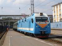 1-582