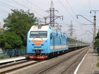 1-486