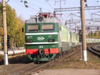 ep1-077-saratov-091005