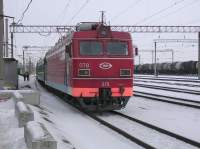1-078