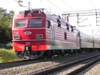 1-096