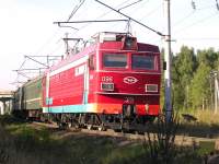 1-098