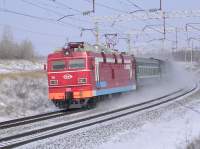 1-118