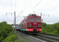 1-074