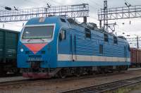  1-503