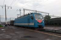  1-506