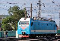 1-408