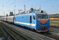 1-556