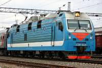 1-608