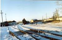  -28   .. 03.01.2004 .