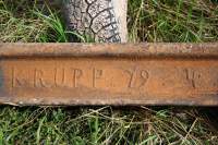   KRUPP. 79. 4.