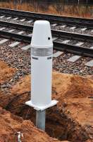    UOZ-1
