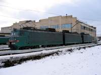 11-058