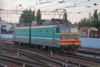 11-077