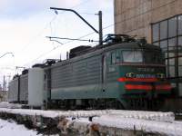 11-084