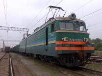 11-053