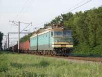 11-067