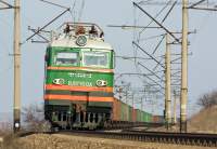 11-160