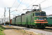 11-339
